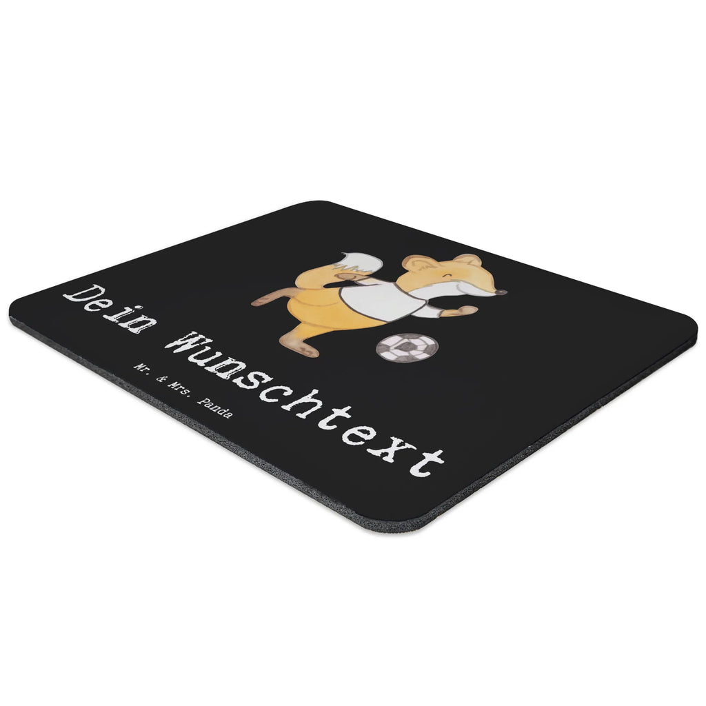 Personalisiertes Mauspad Fuchs Fußball spielen Mousepad bedrucken, Mousepad mit Namen, selbst bedrucken, Arbeitszimmer Geschenk, Mauspad mit Namen gestalten, Namensaufdruck, Individuelles Mauspad, Einzigartiges Mauspad, Mouse Pad mit Namen, Personalisiertes Mouse Pad, Personalisiertes Mauspad, Mauspad mit Namen, Mauspad bedrucken, Selbst bedrucken, Personalisiertes Mousepad, Büro Geschenk, Geschenk, Sport, Sportart, Hobby, Schenken, Danke, Dankeschön, Auszeichnung, Gewinn, Sportler, Fußballer, Bolzplatz, Soccer, Fußballerin, Fußball, Bolzen