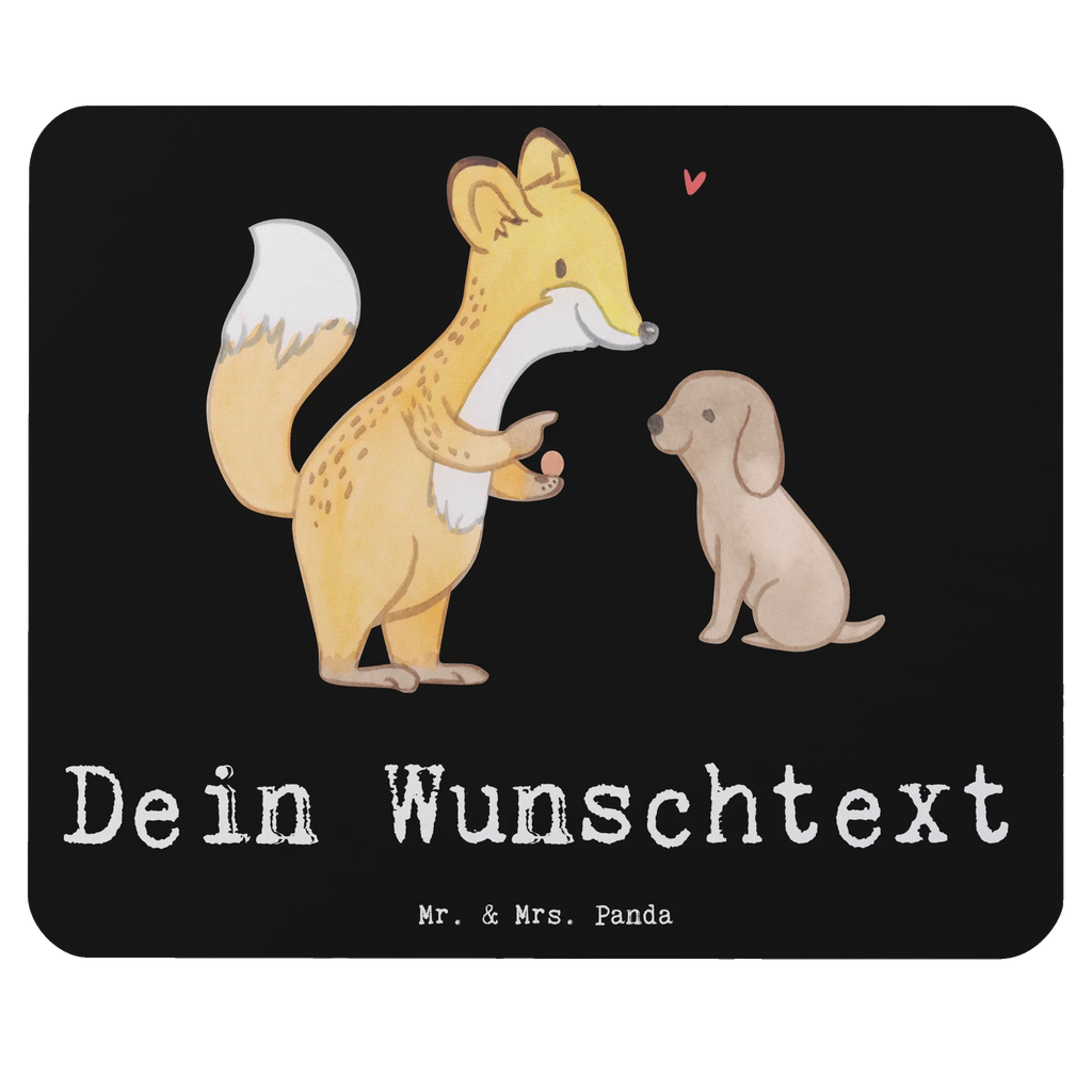 Personalised mouse mat Fox dog training Mouse Pad mit Namen, Mousepad mit Namen, Mausunterlage, Personalisiertes Mauspad, Individuelles Mauspad, Mauspad mit Namen, Mauspad Bedrucken, Büro Geschenk, Personalisiertes Mousepad, Mauspad mit Namen Gestalten, Namensaufdruck, Mausmatte, Arbeitszimmer Geschenk, Personalisiertes Mouse Pad, Mousepad Bedrucken, Selbst Bedrucken, Geschenk, Schenken, Sport, Sportart, Hobby, Danke, Dankeschön, Auszeichnung, Gewinn, Sportler, Hundeerziehung, Hundeprüfung, Hundetraining, Hundeschule, Welpenschule