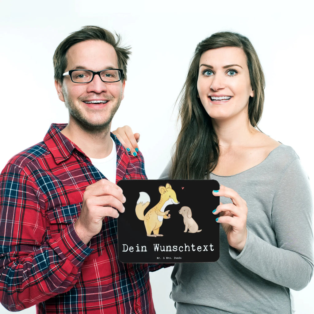 Personalised mouse mat Fox dog training Mouse Pad mit Namen, Mousepad mit Namen, Mausunterlage, Personalisiertes Mauspad, Individuelles Mauspad, Mauspad mit Namen, Mauspad Bedrucken, Büro Geschenk, Personalisiertes Mousepad, Mauspad mit Namen Gestalten, Namensaufdruck, Mausmatte, Arbeitszimmer Geschenk, Personalisiertes Mouse Pad, Mousepad Bedrucken, Selbst Bedrucken, Geschenk, Schenken, Sport, Sportart, Hobby, Danke, Dankeschön, Auszeichnung, Gewinn, Sportler, Hundeerziehung, Hundeprüfung, Hundetraining, Hundeschule, Welpenschule