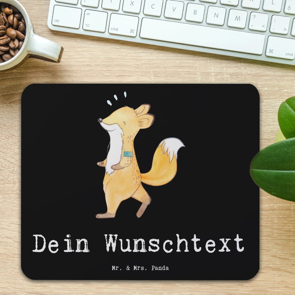 Personalisiertes Mauspad Fuchs Joggen Personalisiertes Mauspad, selbst bedrucken, Selbst bedrucken, Mousepad bedrucken, Büro Geschenk, Personalisiertes Mouse Pad, Mauspad bedrucken, Mauspad mit Namen gestalten, Mouse Pad mit Namen, Mousepad mit Namen, Arbeitszimmer Geschenk, Namensaufdruck, Personalisiertes Mousepad, Einzigartiges Mauspad, Individuelles Mauspad, Mauspad mit Namen, Geschenk, Sport, Sportart, Hobby, Schenken, Danke, Dankeschön, Auszeichnung, Gewinn, Sportler, Laufen, Dauerlauf, Laufsport, Joggen