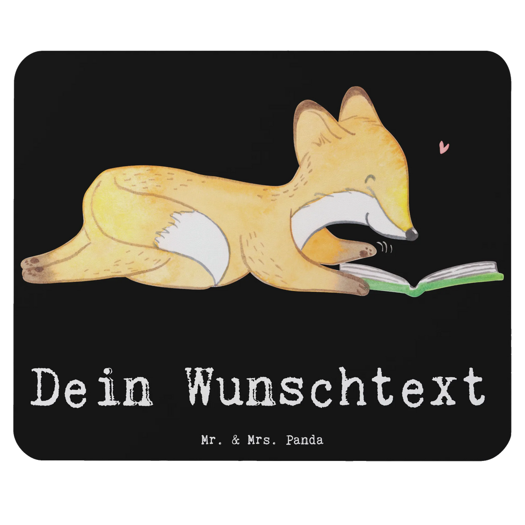 Personalisiertes Mauspad Fuchs Lesen Personalisiertes Mauspad, Namensaufdruck, Mousepad bedrucken, Mauspad bedrucken, Individuelles Mauspad, Personalisiertes Mousepad, Mauspad mit Namen gestalten, Mousepad mit Namen, Selbst bedrucken, Büro Geschenk, selbst bedrucken, Personalisiertes Mouse Pad, Einzigartiges Mauspad, Arbeitszimmer Geschenk, Mauspad mit Namen, Mouse Pad mit Namen, Geschenk, Sport, Sportart, Hobby, Schenken, Danke, Dankeschön, Auszeichnung, Gewinn, Sportler, Bücher lesen, lesen, Bücherwurm