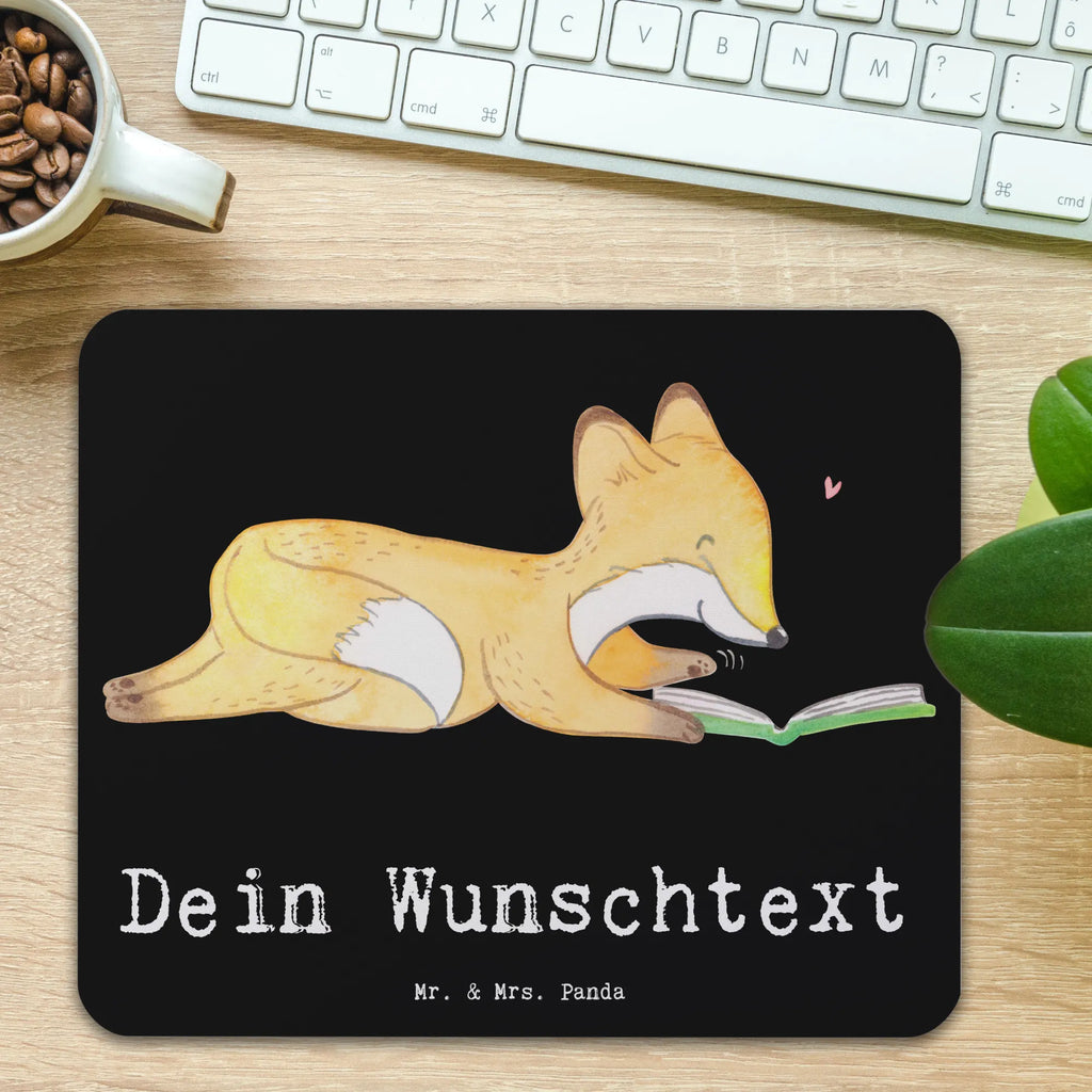 Personalisiertes Mauspad Fuchs Lesen Personalisiertes Mauspad, Namensaufdruck, Mousepad bedrucken, Mauspad bedrucken, Individuelles Mauspad, Personalisiertes Mousepad, Mauspad mit Namen gestalten, Mousepad mit Namen, Selbst bedrucken, Büro Geschenk, selbst bedrucken, Personalisiertes Mouse Pad, Einzigartiges Mauspad, Arbeitszimmer Geschenk, Mauspad mit Namen, Mouse Pad mit Namen, Geschenk, Sport, Sportart, Hobby, Schenken, Danke, Dankeschön, Auszeichnung, Gewinn, Sportler, Bücher lesen, lesen, Bücherwurm