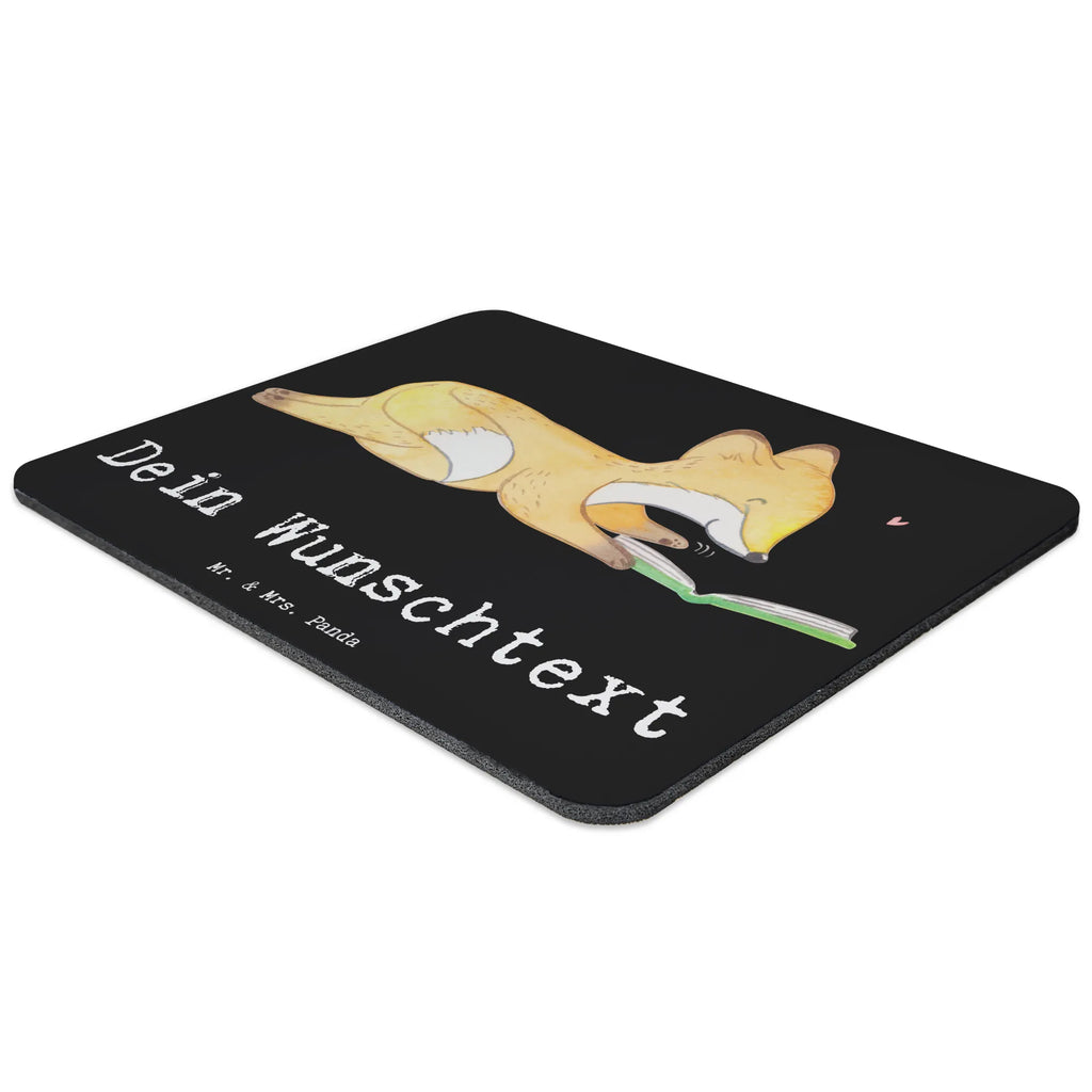 Personalisiertes Mauspad Fuchs Lesen Personalisiertes Mauspad, Namensaufdruck, Mousepad bedrucken, Mauspad bedrucken, Individuelles Mauspad, Personalisiertes Mousepad, Mauspad mit Namen gestalten, Mousepad mit Namen, Selbst bedrucken, Büro Geschenk, selbst bedrucken, Personalisiertes Mouse Pad, Einzigartiges Mauspad, Arbeitszimmer Geschenk, Mauspad mit Namen, Mouse Pad mit Namen, Geschenk, Sport, Sportart, Hobby, Schenken, Danke, Dankeschön, Auszeichnung, Gewinn, Sportler, Bücher lesen, lesen, Bücherwurm