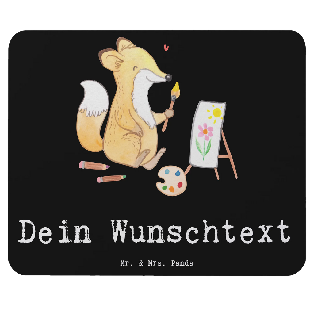 Personalisiertes Mauspad Fuchs  Malen Personalisiertes Mouse Pad, selbst bedrucken, Personalisiertes Mousepad, Mouse Pad mit Namen, Personalisiertes Mauspad, Mousepad mit Namen, Arbeitszimmer Geschenk, Individuelles Mauspad, Büro Geschenk, Mauspad mit Namen gestalten, Einzigartiges Mauspad, Selbst bedrucken, Mousepad bedrucken, Mauspad bedrucken, Namensaufdruck, Mauspad mit Namen, Geschenk, Sport, Sportart, Hobby, Schenken, Danke, Dankeschön, Auszeichnung, Gewinn, Sportler, Malen, Künstler, Künstlerin, Hobbyzeichner, Zeichnen