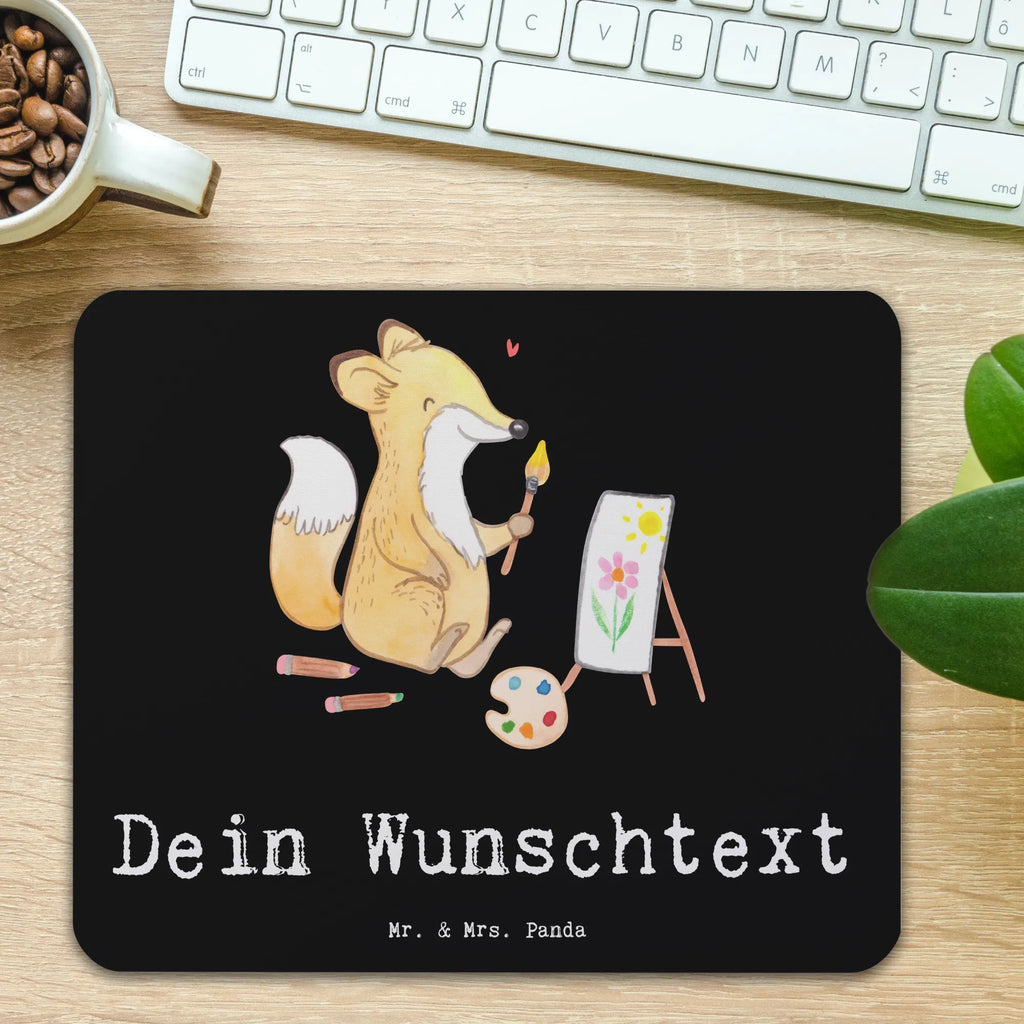 Personalisiertes Mauspad Fuchs  Malen Personalisiertes Mouse Pad, selbst bedrucken, Personalisiertes Mousepad, Mouse Pad mit Namen, Personalisiertes Mauspad, Mousepad mit Namen, Arbeitszimmer Geschenk, Individuelles Mauspad, Büro Geschenk, Mauspad mit Namen gestalten, Einzigartiges Mauspad, Selbst bedrucken, Mousepad bedrucken, Mauspad bedrucken, Namensaufdruck, Mauspad mit Namen, Geschenk, Sport, Sportart, Hobby, Schenken, Danke, Dankeschön, Auszeichnung, Gewinn, Sportler, Malen, Künstler, Künstlerin, Hobbyzeichner, Zeichnen