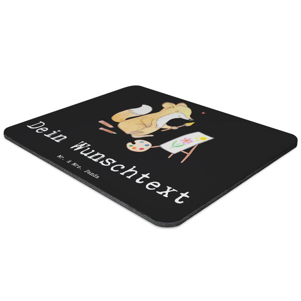 Personalisiertes Mauspad Fuchs  Malen Personalisiertes Mouse Pad, selbst bedrucken, Personalisiertes Mousepad, Mouse Pad mit Namen, Personalisiertes Mauspad, Mousepad mit Namen, Arbeitszimmer Geschenk, Individuelles Mauspad, Büro Geschenk, Mauspad mit Namen gestalten, Einzigartiges Mauspad, Selbst bedrucken, Mousepad bedrucken, Mauspad bedrucken, Namensaufdruck, Mauspad mit Namen, Geschenk, Sport, Sportart, Hobby, Schenken, Danke, Dankeschön, Auszeichnung, Gewinn, Sportler, Malen, Künstler, Künstlerin, Hobbyzeichner, Zeichnen