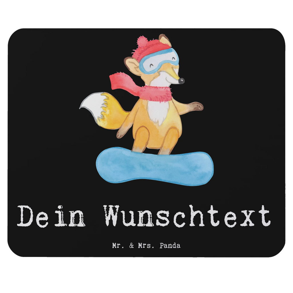 Personalisiertes Mauspad Hase Snowboarden Personalisiertes Mousepad, Mousepad mit Namen, Mauspad mit Namen, Mauspad mit Namen Gestalten, Mouse Pad mit Namen, Arbeitszimmer Geschenk, Namensaufdruck, Mousepad Bedrucken, Mauspad Bedrucken, Individuelles Mauspad, Mausunterlage, Büro Geschenk, Personalisiertes Mouse Pad, Mausmatte, Selbst Bedrucken, Personalisiertes Mauspad, Geschenk, Schenken, Sport, Sportart, Hobby, Danke, Dankeschön, Auszeichnung, Gewinn, Sportler, Snowboard, Wintersport, Snowboardschule, Snowboarden, Winterurlaub