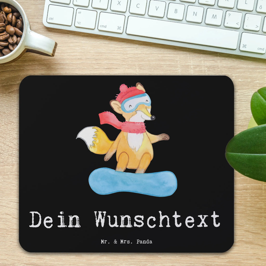 Personalisiertes Mauspad Hase Snowboarden Personalisiertes Mousepad, Mousepad mit Namen, Mauspad mit Namen, Mauspad mit Namen Gestalten, Mouse Pad mit Namen, Arbeitszimmer Geschenk, Namensaufdruck, Mousepad Bedrucken, Mauspad Bedrucken, Individuelles Mauspad, Mausunterlage, Büro Geschenk, Personalisiertes Mouse Pad, Mausmatte, Selbst Bedrucken, Personalisiertes Mauspad, Geschenk, Schenken, Sport, Sportart, Hobby, Danke, Dankeschön, Auszeichnung, Gewinn, Sportler, Snowboard, Wintersport, Snowboardschule, Snowboarden, Winterurlaub