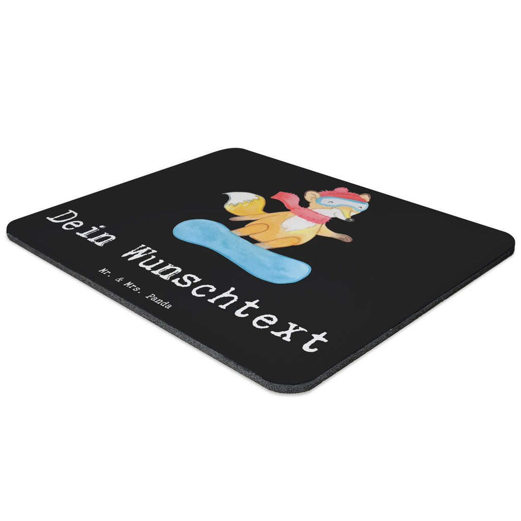 Personalisiertes Mauspad Hase Snowboarden Personalisiertes Mousepad, Mousepad mit Namen, Mauspad mit Namen, Mauspad mit Namen Gestalten, Mouse Pad mit Namen, Arbeitszimmer Geschenk, Namensaufdruck, Mousepad Bedrucken, Mauspad Bedrucken, Individuelles Mauspad, Mausunterlage, Büro Geschenk, Personalisiertes Mouse Pad, Mausmatte, Selbst Bedrucken, Personalisiertes Mauspad, Geschenk, Schenken, Sport, Sportart, Hobby, Danke, Dankeschön, Auszeichnung, Gewinn, Sportler, Snowboard, Wintersport, Snowboardschule, Snowboarden, Winterurlaub