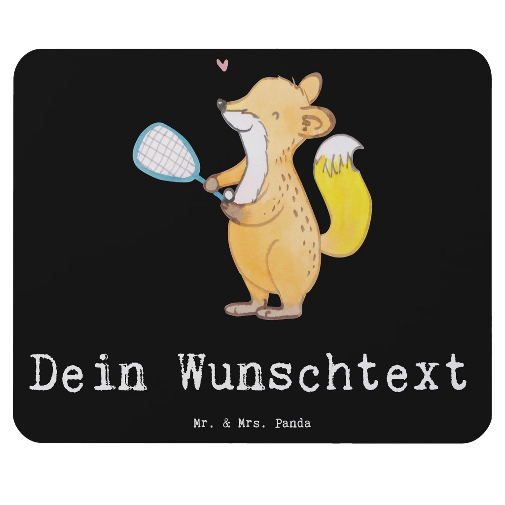 Personalised mouse mat Fox playing squash Büro Geschenk, selbst bedrucken, Mouse Pad mit Namen, Mousepad mit Namen, Personalisiertes Mouse Pad, Mousepad bedrucken, Mauspad mit Namen gestalten, Personalisiertes Mauspad, Mauspad mit Namen, Mauspad bedrucken, Personalisiertes Mousepad, Arbeitszimmer Geschenk, Namensaufdruck, Selbst bedrucken, Einzigartiges Mauspad, Individuelles Mauspad, Geschenk, Sport, Sportart, Hobby, Schenken, Danke, Dankeschön, Auszeichnung, Gewinn, Sportler, Squash spielen, Squashhalle, Ballsport