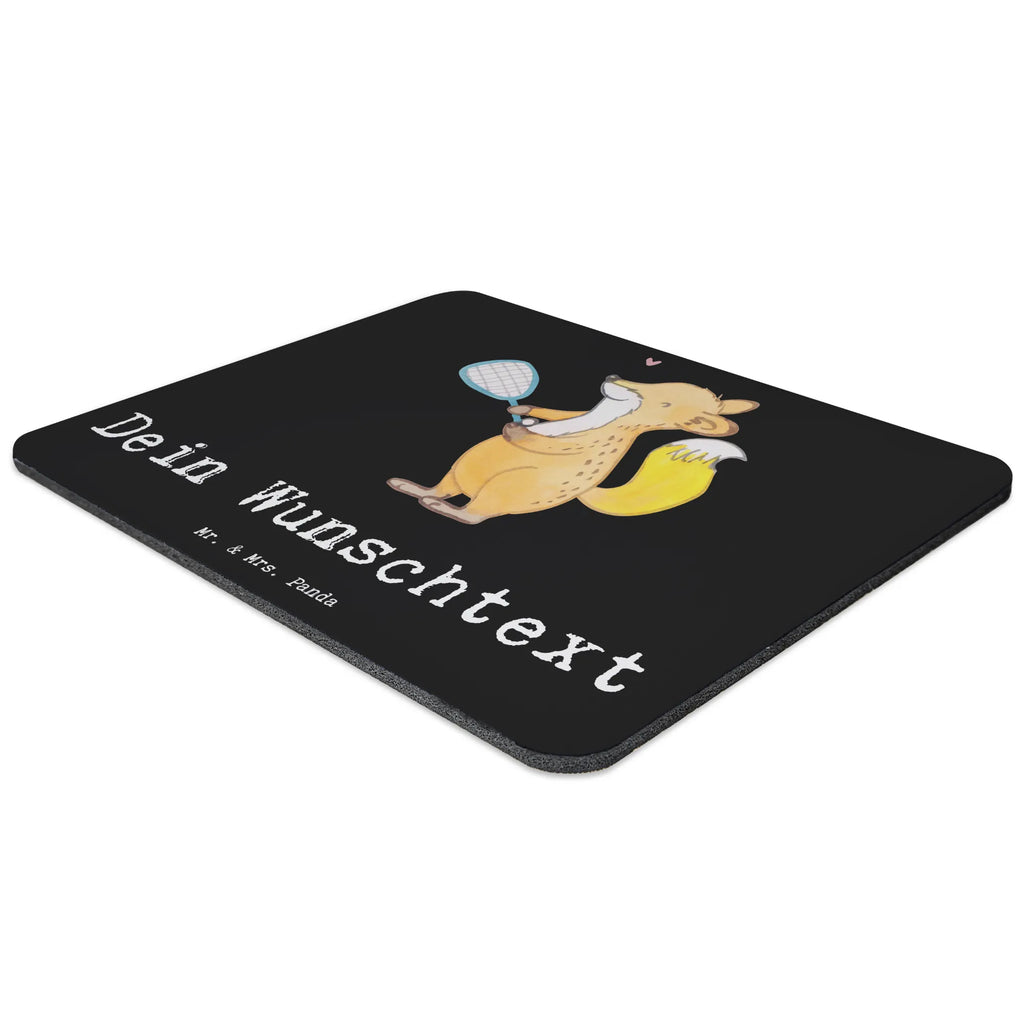 Personalised mouse mat Fox playing squash Büro Geschenk, selbst bedrucken, Mouse Pad mit Namen, Mousepad mit Namen, Personalisiertes Mouse Pad, Mousepad bedrucken, Mauspad mit Namen gestalten, Personalisiertes Mauspad, Mauspad mit Namen, Mauspad bedrucken, Personalisiertes Mousepad, Arbeitszimmer Geschenk, Namensaufdruck, Selbst bedrucken, Einzigartiges Mauspad, Individuelles Mauspad, Geschenk, Sport, Sportart, Hobby, Schenken, Danke, Dankeschön, Auszeichnung, Gewinn, Sportler, Squash spielen, Squashhalle, Ballsport