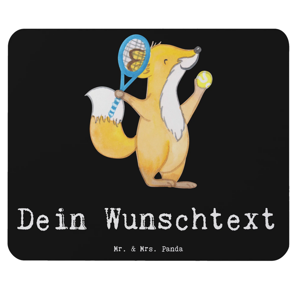 Personalised mouse mat Fox play tennis Mousepad bedrucken, Personalisiertes Mouse Pad, Büro Geschenk, Personalisiertes Mauspad, Namensaufdruck, Mauspad bedrucken, Personalisiertes Mousepad, Arbeitszimmer Geschenk, Mauspad mit Namen, Individuelles Mauspad, Mouse Pad mit Namen, Mauspad mit Namen gestalten, Selbst bedrucken, Mousepad mit Namen, selbst bedrucken, Einzigartiges Mauspad, Geschenk, Sport, Sportart, Hobby, Schenken, Danke, Dankeschön, Auszeichnung, Gewinn, Sportler, Tennis Turnier, Tennisclub, Tennis spielen, Tennisverein, Ballsportart