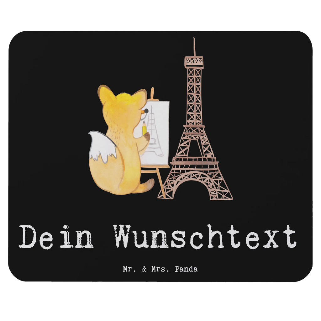 Personalisiertes Mauspad Fuchs Urban sketching Mouse Pad mit Namen, Mousepad mit Namen, Personalisiertes Mousepad, Personalisiertes Mouse Pad, Namensaufdruck, Büro Geschenk, Mauspad mit Namen, Mauspad bedrucken, selbst bedrucken, Arbeitszimmer Geschenk, Mauspad mit Namen gestalten, Selbst bedrucken, Personalisiertes Mauspad, Einzigartiges Mauspad, Individuelles Mauspad, Mousepad bedrucken, Geschenk, Sport, Sportart, Hobby, Schenken, Danke, Dankeschön, Auszeichnung, Gewinn, Sportler, Zeichnen, Urban Sketching, Zeichenschule, Malen, Künstler