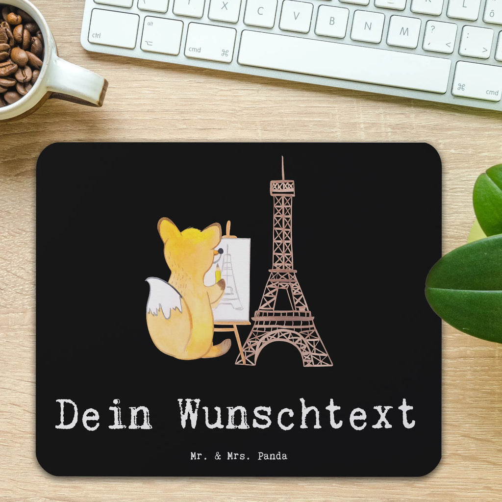 Personalisiertes Mauspad Fuchs Urban sketching Mouse Pad mit Namen, Mousepad mit Namen, Personalisiertes Mousepad, Personalisiertes Mouse Pad, Namensaufdruck, Büro Geschenk, Mauspad mit Namen, Mauspad bedrucken, selbst bedrucken, Arbeitszimmer Geschenk, Mauspad mit Namen gestalten, Selbst bedrucken, Personalisiertes Mauspad, Einzigartiges Mauspad, Individuelles Mauspad, Mousepad bedrucken, Geschenk, Sport, Sportart, Hobby, Schenken, Danke, Dankeschön, Auszeichnung, Gewinn, Sportler, Zeichnen, Urban Sketching, Zeichenschule, Malen, Künstler