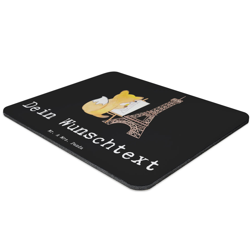Personalisiertes Mauspad Fuchs Urban sketching Mouse Pad mit Namen, Mousepad mit Namen, Personalisiertes Mousepad, Personalisiertes Mouse Pad, Namensaufdruck, Büro Geschenk, Mauspad mit Namen, Mauspad bedrucken, selbst bedrucken, Arbeitszimmer Geschenk, Mauspad mit Namen gestalten, Selbst bedrucken, Personalisiertes Mauspad, Einzigartiges Mauspad, Individuelles Mauspad, Mousepad bedrucken, Geschenk, Sport, Sportart, Hobby, Schenken, Danke, Dankeschön, Auszeichnung, Gewinn, Sportler, Zeichnen, Urban Sketching, Zeichenschule, Malen, Künstler