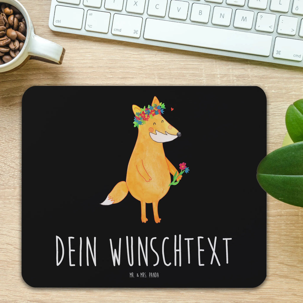 Personalisiertes Mauspad Fuchs Blumenliebe Mouse Pad mit Namen, Mauspad mit Namen gestalten, Individuelles Mauspad, Mousepad mit Namen, selbst bedrucken, Arbeitszimmer Geschenk, Namensaufdruck, Personalisiertes Mauspad, Selbst bedrucken, Personalisiertes Mouse Pad, Büro Geschenk, Einzigartiges Mauspad, Mauspad mit Namen, Mousepad bedrucken, Mauspad bedrucken, Personalisiertes Mousepad, Fuchs, Blumen, Blumenmädchen, Freude, Blume, Liebesbeweis, mich, Fox, ich, Freundin, Füchse, Motivation, Selbstliebe, Liebe, Freundinnen, Fuchsmädchen
