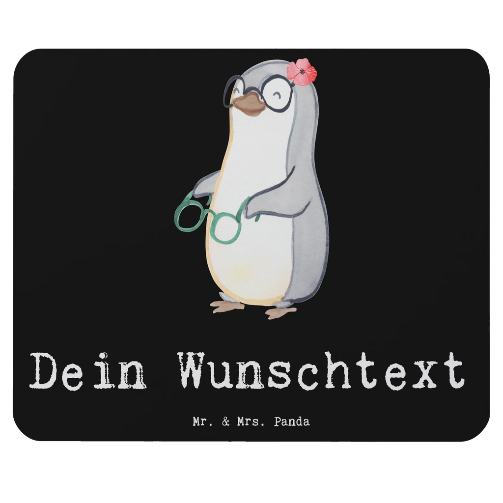 Personalised mouse mat optician heart Arbeitszimmer Geschenk, Mouse Pad mit Namen, Mousepad mit Namen, Personalisiertes Mouse Pad, Mausunterlage, Namensaufdruck, Personalisiertes Mauspad, Personalisiertes Mousepad, Mauspad mit Namen Gestalten, Büro Geschenk, Individuelles Mauspad, Selbst Bedrucken, Mauspad mit Namen, Mausmatte, Mousepad Bedrucken, Mauspad Bedrucken, Geschenk, Schenken, Jubiläum, Danke, Dankeschön, Beruf, Ausbildung, Abschied, Rente, Kollege, Kollegin, Arbeitskollege, Mitarbeiter, Firma, Augenärztin, Optometristin, Augenoptikerin, Brillengeschäft, Eröffnung, Brillenverkäuferin, Optikerin