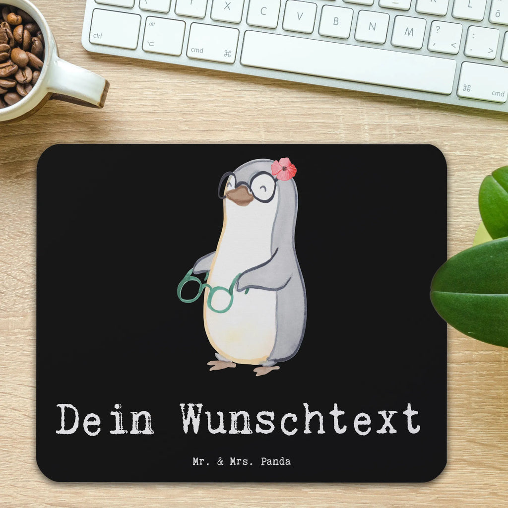 Personalised mouse mat optician heart Arbeitszimmer Geschenk, Mouse Pad mit Namen, Mousepad mit Namen, Personalisiertes Mouse Pad, Mausunterlage, Namensaufdruck, Personalisiertes Mauspad, Personalisiertes Mousepad, Mauspad mit Namen Gestalten, Büro Geschenk, Individuelles Mauspad, Selbst Bedrucken, Mauspad mit Namen, Mausmatte, Mousepad Bedrucken, Mauspad Bedrucken, Geschenk, Schenken, Jubiläum, Danke, Dankeschön, Beruf, Ausbildung, Abschied, Rente, Kollege, Kollegin, Arbeitskollege, Mitarbeiter, Firma, Augenärztin, Optometristin, Augenoptikerin, Brillengeschäft, Eröffnung, Brillenverkäuferin, Optikerin