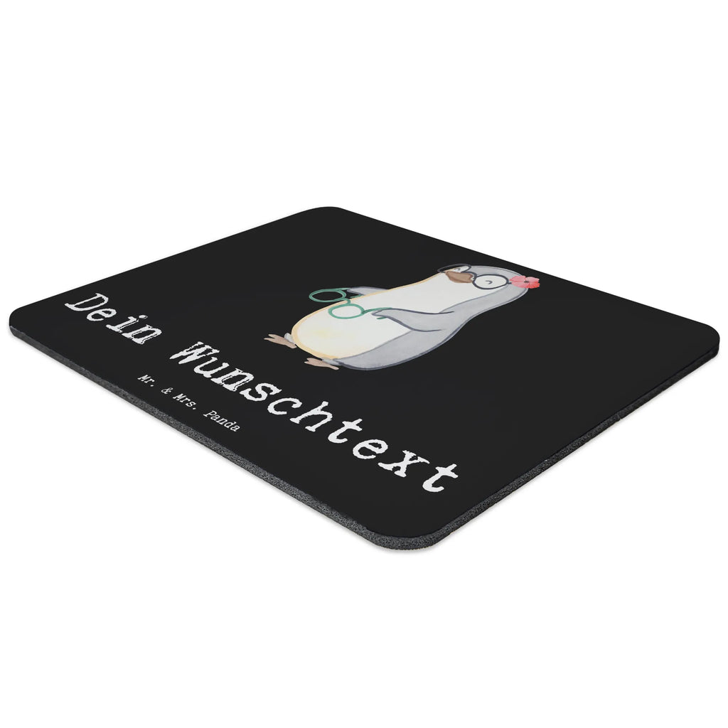 Personalised mouse mat optician heart Arbeitszimmer Geschenk, Mouse Pad mit Namen, Mousepad mit Namen, Personalisiertes Mouse Pad, Mausunterlage, Namensaufdruck, Personalisiertes Mauspad, Personalisiertes Mousepad, Mauspad mit Namen Gestalten, Büro Geschenk, Individuelles Mauspad, Selbst Bedrucken, Mauspad mit Namen, Mausmatte, Mousepad Bedrucken, Mauspad Bedrucken, Geschenk, Schenken, Jubiläum, Danke, Dankeschön, Beruf, Ausbildung, Abschied, Rente, Kollege, Kollegin, Arbeitskollege, Mitarbeiter, Firma, Augenärztin, Optometristin, Augenoptikerin, Brillengeschäft, Eröffnung, Brillenverkäuferin, Optikerin