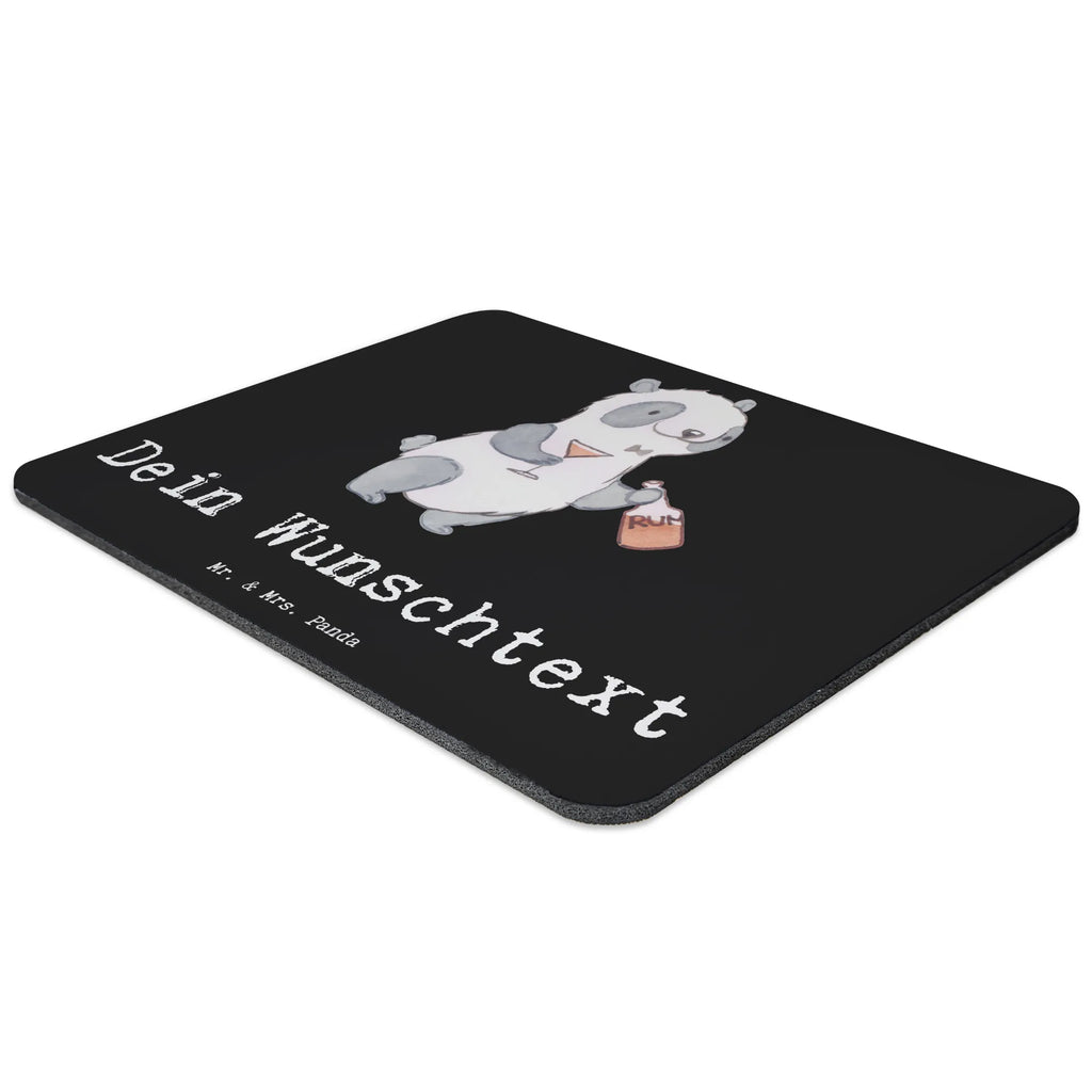Personalisiertes Mauspad Kneipenwirt mit Herz Büro Geschenk, Mauspad mit Namen gestalten, Personalisiertes Mauspad, Mauspad bedrucken, Mousepad bedrucken, Namensaufdruck, Einzigartiges Mauspad, Mouse Pad mit Namen, Mauspad mit Namen, Personalisiertes Mousepad, selbst bedrucken, Mousepad mit Namen, Arbeitszimmer Geschenk, Selbst bedrucken, Individuelles Mauspad, Personalisiertes Mouse Pad, Beruf, Ausbildung, Jubiläum, Abschied, Rente, Kollege, Kollegin, Geschenk, Schenken, Arbeitskollege, Mitarbeiter, Firma, Danke, Dankeschön, Barkeeper, Kneipe, Bar, Gaststätte, Gastwirt, Eröffnung, Bartender, Rum, Kneipenwirt