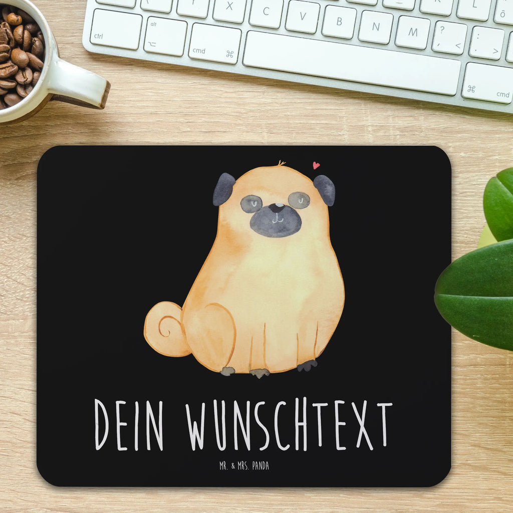 Personalisiertes Mauspad Mops Mauspad bedrucken, Büro Geschenk, Selbst bedrucken, Mousepad bedrucken, Mouse Pad mit Namen, Mousepad mit Namen, Individuelles Mauspad, Personalisiertes Mousepad, Mauspad mit Namen, selbst bedrucken, Mauspad mit Namen gestalten, Einzigartiges Mauspad, Namensaufdruck, Arbeitszimmer Geschenk, Personalisiertes Mouse Pad, Personalisiertes Mauspad, Hund, Hundemotiv, Haustier, Hunderasse, Tierliebhaber, Hundebesitzer, Sprüche, Hundeliebe, Liebe, Mops