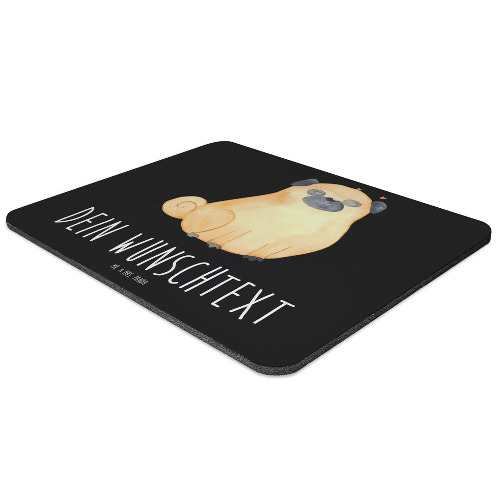 Personalisiertes Mauspad Mops Mauspad bedrucken, Büro Geschenk, Selbst bedrucken, Mousepad bedrucken, Mouse Pad mit Namen, Mousepad mit Namen, Individuelles Mauspad, Personalisiertes Mousepad, Mauspad mit Namen, selbst bedrucken, Mauspad mit Namen gestalten, Einzigartiges Mauspad, Namensaufdruck, Arbeitszimmer Geschenk, Personalisiertes Mouse Pad, Personalisiertes Mauspad, Hund, Hundemotiv, Haustier, Hunderasse, Tierliebhaber, Hundebesitzer, Sprüche, Hundeliebe, Liebe, Mops