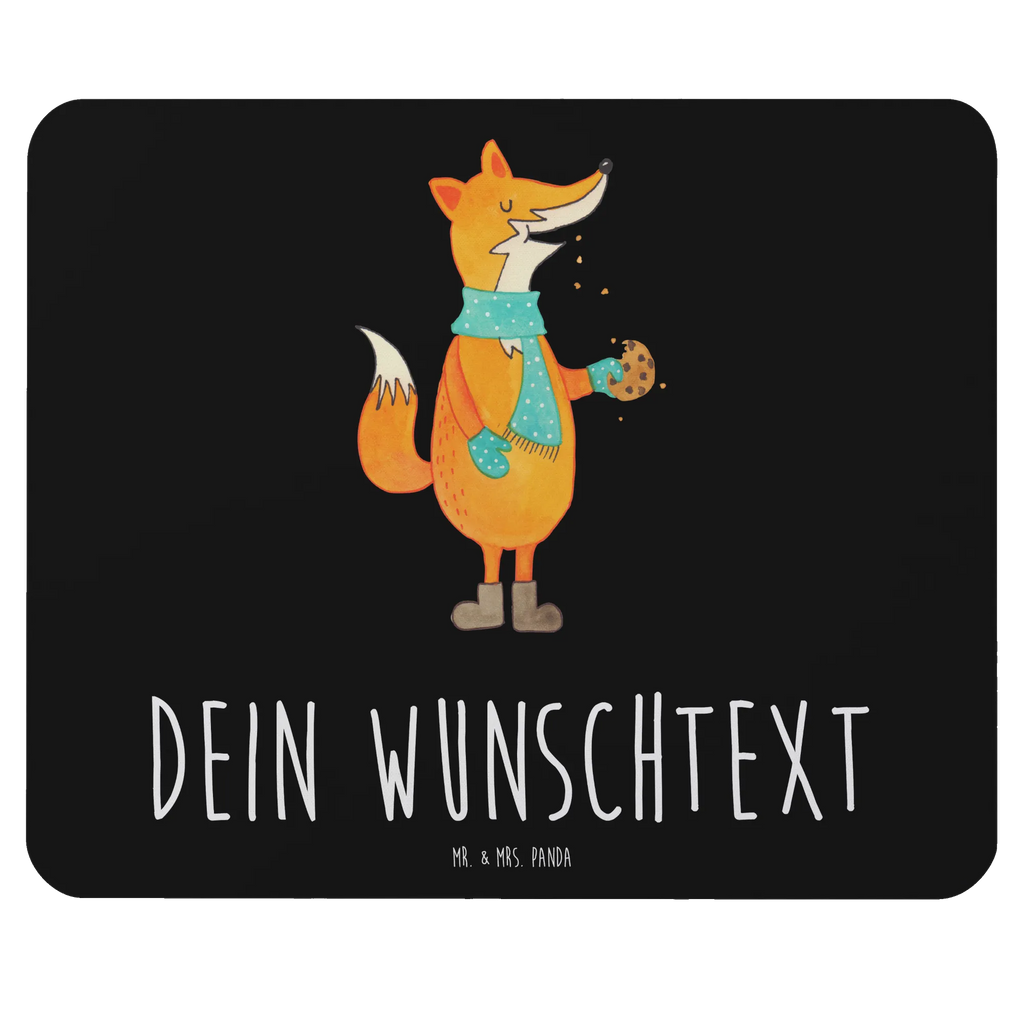 Personalised mouse mat Fox biscuit Mousepad bedrucken, selbst bedrucken, Mouse Pad mit Namen, Mauspad bedrucken, Mousepad mit Namen, Individuelles Mauspad, Arbeitszimmer Geschenk, Personalisiertes Mauspad, Mauspad mit Namen gestalten, Namensaufdruck, Einzigartiges Mauspad, Personalisiertes Mousepad, Selbst bedrucken, Personalisiertes Mouse Pad, Büro Geschenk, Mauspad mit Namen, Fuchs, Küche Deko, Winter, Backen Spruch, Kekse, Plätzchen, Liebe, Weihnachtszeit, Füchse