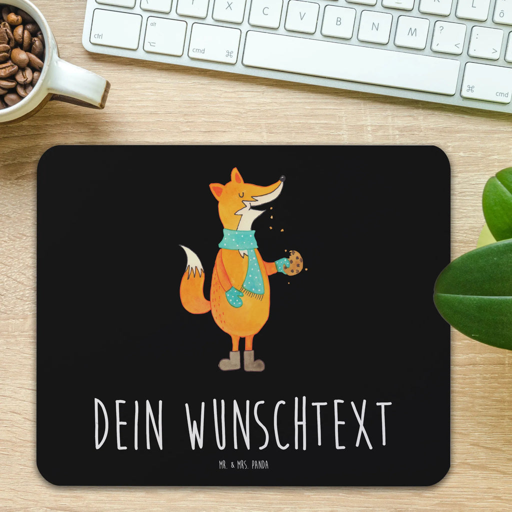Personalised mouse mat Fox biscuit Mousepad bedrucken, selbst bedrucken, Mouse Pad mit Namen, Mauspad bedrucken, Mousepad mit Namen, Individuelles Mauspad, Arbeitszimmer Geschenk, Personalisiertes Mauspad, Mauspad mit Namen gestalten, Namensaufdruck, Einzigartiges Mauspad, Personalisiertes Mousepad, Selbst bedrucken, Personalisiertes Mouse Pad, Büro Geschenk, Mauspad mit Namen, Fuchs, Küche Deko, Winter, Backen Spruch, Kekse, Plätzchen, Liebe, Weihnachtszeit, Füchse