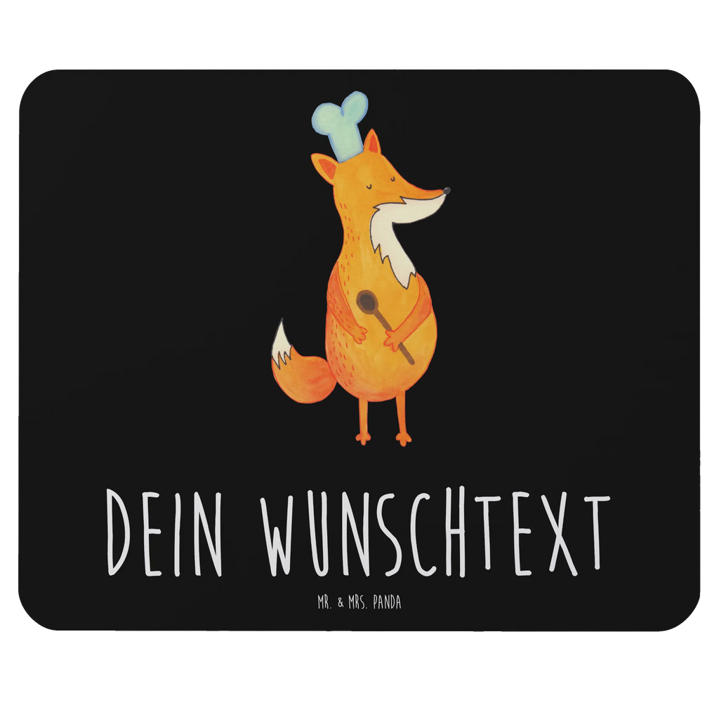 Personalised mouse mat Fox A cook Individuelles Mauspad, Personalisiertes Mousepad, Personalisiertes Mouse Pad, Mousepad bedrucken, Namensaufdruck, Mauspad mit Namen gestalten, Mousepad mit Namen, Mauspad mit Namen, selbst bedrucken, Selbst bedrucken, Arbeitszimmer Geschenk, Mauspad bedrucken, Personalisiertes Mauspad, Büro Geschenk, Einzigartiges Mauspad, Mouse Pad mit Namen, Fuchs, witzig, Küche Spruch, Köche, Küche Deko, Koch Geschenk, Füchse, Bäcker, Spruch lustig, Party Spruch
