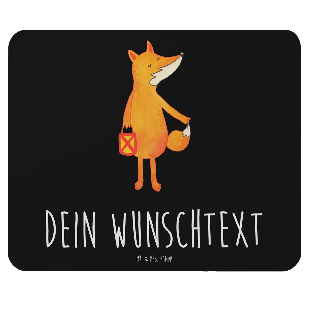 Personalisiertes Mauspad Fuchs Laterne Personalisiertes Mouse Pad, Büro Geschenk, Arbeitszimmer Geschenk, Selbst bedrucken, Personalisiertes Mauspad, Namensaufdruck, Personalisiertes Mousepad, Einzigartiges Mauspad, Mauspad mit Namen, Individuelles Mauspad, selbst bedrucken, Mouse Pad mit Namen, Mauspad bedrucken, Mousepad bedrucken, Mauspad mit Namen gestalten, Mousepad mit Namen, Fuchs, Laternenumzug, Füchse, Sankt Martin, Laterne, Aufmuntern, Liebeskummer Spruch, Cäsar Otto Hugo Flaischlen, Spruch trösten