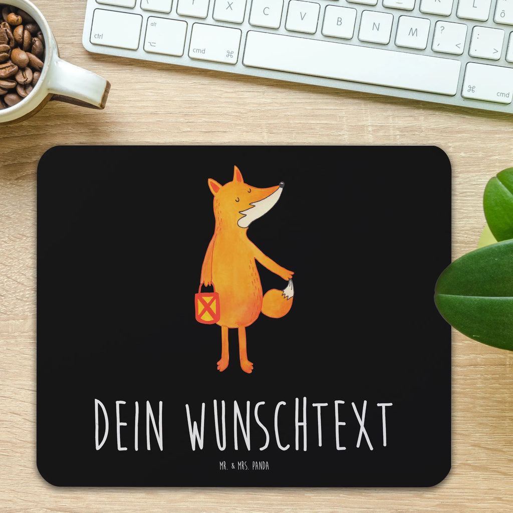 Personalisiertes Mauspad Fuchs Laterne Personalisiertes Mouse Pad, Büro Geschenk, Arbeitszimmer Geschenk, Selbst bedrucken, Personalisiertes Mauspad, Namensaufdruck, Personalisiertes Mousepad, Einzigartiges Mauspad, Mauspad mit Namen, Individuelles Mauspad, selbst bedrucken, Mouse Pad mit Namen, Mauspad bedrucken, Mousepad bedrucken, Mauspad mit Namen gestalten, Mousepad mit Namen, Fuchs, Laternenumzug, Füchse, Sankt Martin, Laterne, Aufmuntern, Liebeskummer Spruch, Cäsar Otto Hugo Flaischlen, Spruch trösten