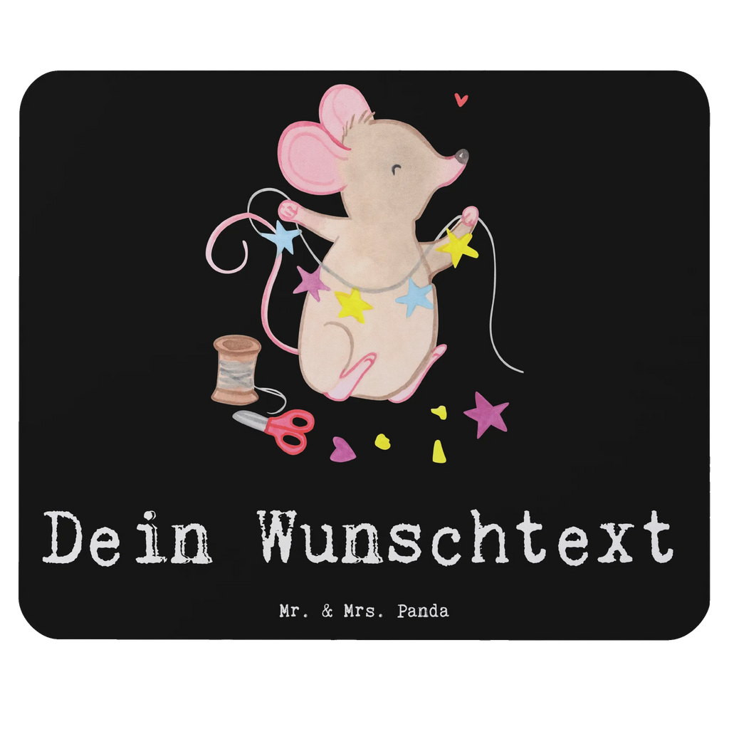 Personalised mouse mat Mouse Craft Gift, sport, hobby, giving, thank you, award, profit, athlete, creative crafts, DIY, Crafts