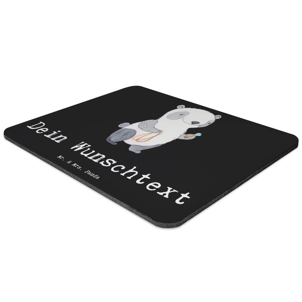 Personalisiertes Mauspad Juwelier mit Herz Mauspad mit Namen gestalten, Mouse Pad mit Namen, Mousepad mit Namen, selbst bedrucken, Mauspad bedrucken, Einzigartiges Mauspad, Personalisiertes Mouse Pad, Personalisiertes Mauspad, Selbst bedrucken, Mauspad mit Namen, Büro Geschenk, Namensaufdruck, Individuelles Mauspad, Arbeitszimmer Geschenk, Personalisiertes Mousepad, Mousepad bedrucken, Beruf, Ausbildung, Jubiläum, Abschied, Rente, Kollege, Kollegin, Geschenk, Schenken, Arbeitskollege, Mitarbeiter, Firma, Danke, Dankeschön, Eröffnung, Goldschmied, Schmuckgeschäft, Juwelier, Schmuckwarenhändler