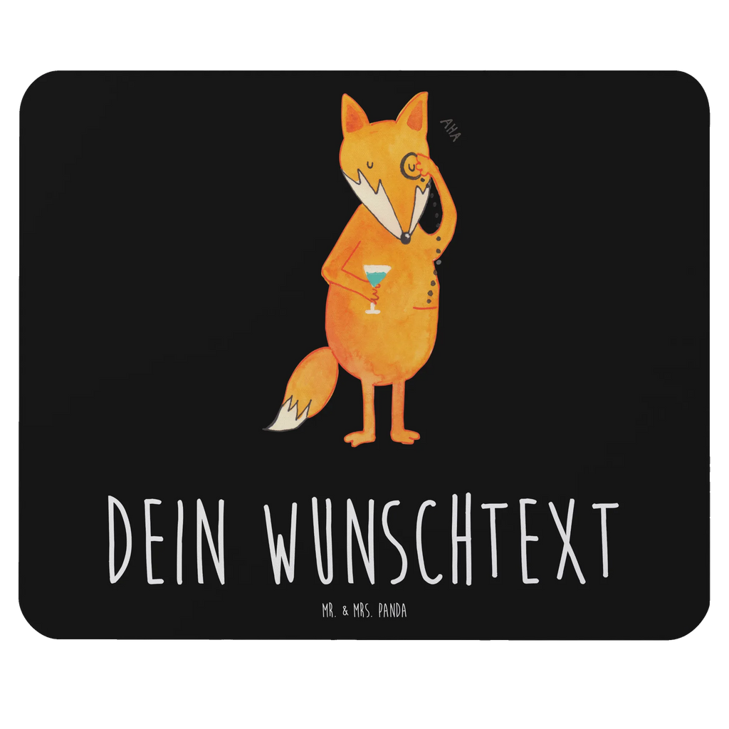 Personalisiertes Mauspad Fuchs Lord Büro Geschenk, Personalisiertes Mousepad, Personalisiertes Mauspad, Selbst bedrucken, Mousepad bedrucken, Individuelles Mauspad, Mauspad mit Namen gestalten, Mauspad mit Namen, selbst bedrucken, Namensaufdruck, Arbeitszimmer Geschenk, Personalisiertes Mouse Pad, Mouse Pad mit Namen, Mauspad bedrucken, Mousepad mit Namen, Einzigartiges Mauspad, Fuchs, tröstende Worte, Liebeskummer Geschenk, Spruch lustig, Motivation Spruch, Füchse, Problemlösung