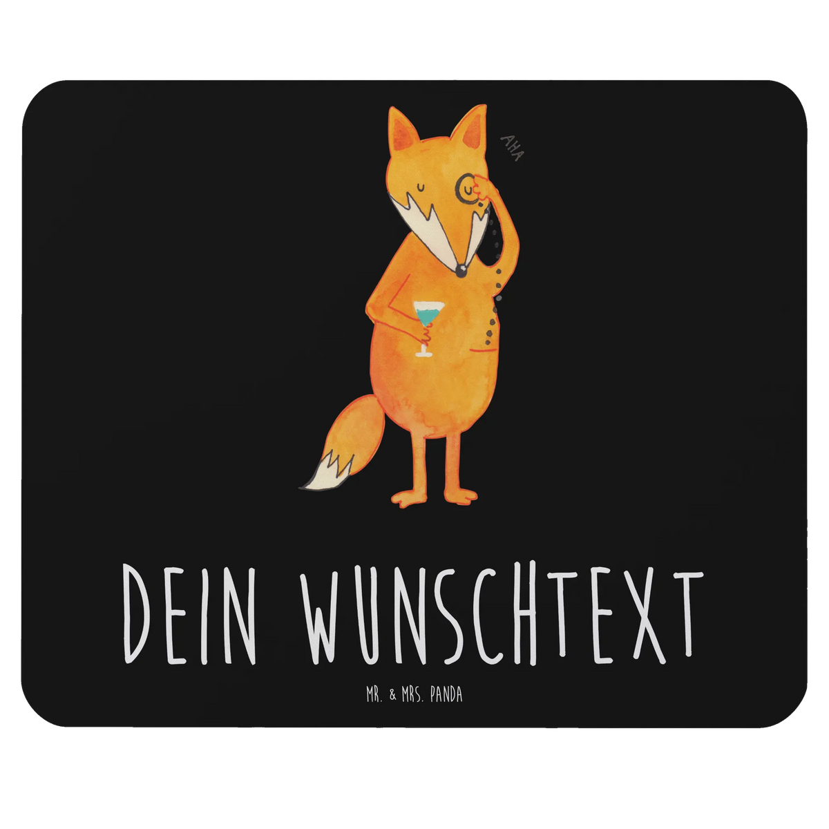 Personalised mouse mat Fox lord Individuelles Mauspad, Mouse Pad mit Namen, Mousepad bedrucken lassen, Mousepad mit Spruch, Selbst Bedrucken, Mousepad mit Namen, Mousepad personalisiert, Personalisiertes Mouse Pad, Mauspad Bedrucken, Mauspad personalisierbar, Mauspad mit Spruch, Mauspad personalisieren, Mousepad Name, Mauspad personalisiert, Mauspad mit Namen Gestalten, Schreibtischunterlage mit Namen, Schreibtischunterlage personalisiert, Personalisiertes Mauspad, Personalisierte Schreibtischunterlage, Personalisiertes Mousepad, Mauspad selbst gestalten, Mauspad mit Text personalisiert, Mauspad bedrucken lassen, Individuelle Schreibtischunterlage, Mousepad personalisieren, Mauspad Name, Individuelles Mousepad, Schreibunterlage personalisiert, Mauspad individuell gestalten, Mauspad mit Namen, Mauspad selbst bedrucken, Mousepad Bedrucken, Mousepad selbst gestalten, Mousepad personalisierbar, Fuchs, Motivation Spruch, Problemlösung, Füchse, Liebeskummer Geschenk, Tröstende Worte, Spruch Lustig