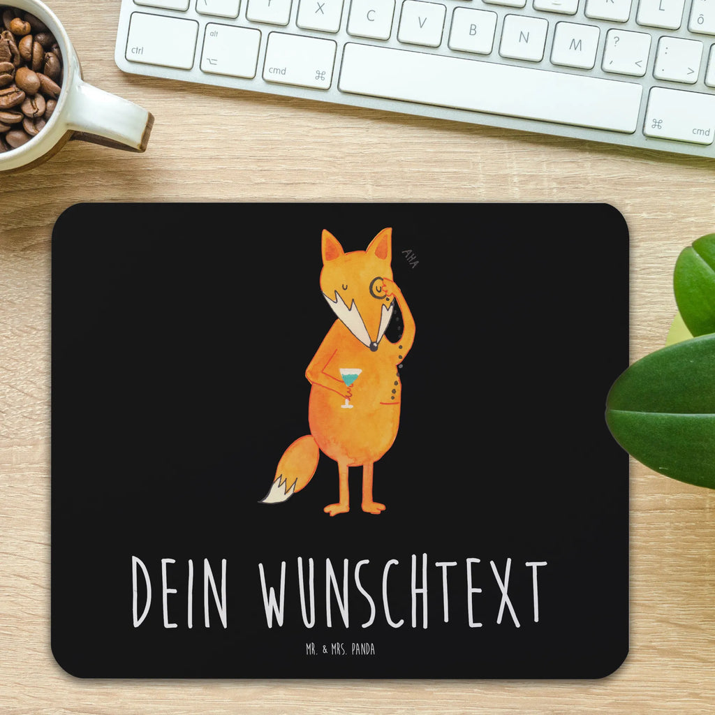 Personalisiertes Mauspad Fuchs Lord Büro Geschenk, Personalisiertes Mousepad, Personalisiertes Mauspad, Selbst bedrucken, Mousepad bedrucken, Individuelles Mauspad, Mauspad mit Namen gestalten, Mauspad mit Namen, selbst bedrucken, Namensaufdruck, Arbeitszimmer Geschenk, Personalisiertes Mouse Pad, Mouse Pad mit Namen, Mauspad bedrucken, Mousepad mit Namen, Einzigartiges Mauspad, Fuchs, tröstende Worte, Liebeskummer Geschenk, Spruch lustig, Motivation Spruch, Füchse, Problemlösung