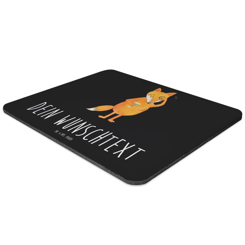Personalisiertes Mauspad Fuchs Lord Büro Geschenk, Personalisiertes Mousepad, Personalisiertes Mauspad, Selbst bedrucken, Mousepad bedrucken, Individuelles Mauspad, Mauspad mit Namen gestalten, Mauspad mit Namen, selbst bedrucken, Namensaufdruck, Arbeitszimmer Geschenk, Personalisiertes Mouse Pad, Mouse Pad mit Namen, Mauspad bedrucken, Mousepad mit Namen, Einzigartiges Mauspad, Fuchs, tröstende Worte, Liebeskummer Geschenk, Spruch lustig, Motivation Spruch, Füchse, Problemlösung