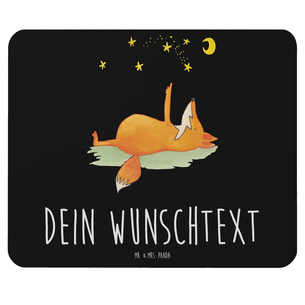 Personalised mouse mat Fox Stars selbst bedrucken, Selbst bedrucken, Mousepad mit Namen, Personalisiertes Mauspad, Arbeitszimmer Geschenk, Personalisiertes Mousepad, Büro Geschenk, Individuelles Mauspad, Einzigartiges Mauspad, Personalisiertes Mouse Pad, Mouse Pad mit Namen, Mauspad bedrucken, Mauspad mit Namen gestalten, Mousepad bedrucken, Mauspad mit Namen, Namensaufdruck, Fuchs, Always Look on the Bright Side of Life, Romantik, Spruch schön, tröstende Worte, Füchse, Spruch positiv