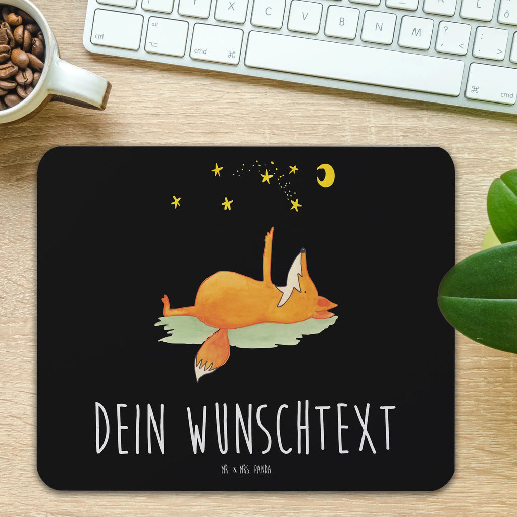 Personalised mouse mat Fox Stars selbst bedrucken, Selbst bedrucken, Mousepad mit Namen, Personalisiertes Mauspad, Arbeitszimmer Geschenk, Personalisiertes Mousepad, Büro Geschenk, Individuelles Mauspad, Einzigartiges Mauspad, Personalisiertes Mouse Pad, Mouse Pad mit Namen, Mauspad bedrucken, Mauspad mit Namen gestalten, Mousepad bedrucken, Mauspad mit Namen, Namensaufdruck, Fuchs, Always Look on the Bright Side of Life, Romantik, Spruch schön, tröstende Worte, Füchse, Spruch positiv