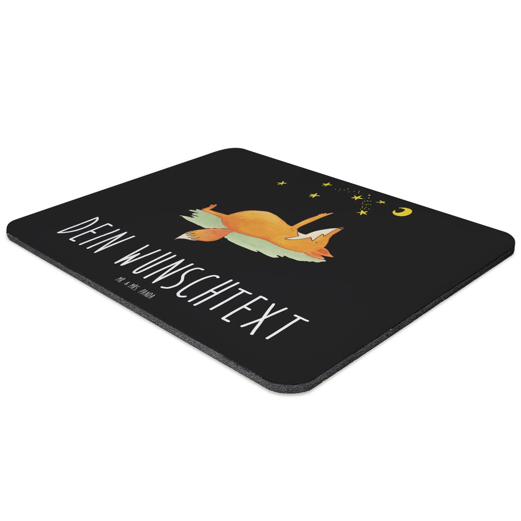 Personalised mouse mat Fox Stars selbst bedrucken, Selbst bedrucken, Mousepad mit Namen, Personalisiertes Mauspad, Arbeitszimmer Geschenk, Personalisiertes Mousepad, Büro Geschenk, Individuelles Mauspad, Einzigartiges Mauspad, Personalisiertes Mouse Pad, Mouse Pad mit Namen, Mauspad bedrucken, Mauspad mit Namen gestalten, Mousepad bedrucken, Mauspad mit Namen, Namensaufdruck, Fuchs, Always Look on the Bright Side of Life, Romantik, Spruch schön, tröstende Worte, Füchse, Spruch positiv