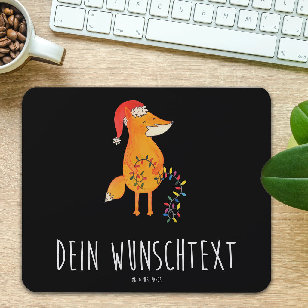 Personalizowana podkładka pod mysz lis Boże Narodzenie Arbeitszimmer Geschenk, Mausunterlage, Mouse Pad mit Namen, Büro Geschenk, Mauspad mit Namen, Personalisiertes Mouse Pad, Mauspad mit Namen Gestalten, Individuelles Mauspad, Mauspad Bedrucken, Personalisiertes Mauspad, Personalisiertes Mousepad, Selbst Bedrucken, Mousepad Bedrucken, Mausmatte, Mousepad mit Namen, Namensaufdruck, Weihnachten, Winter, Weihnachtsdeko, Nikolaus, Advent, Heiligabend, Wintermotiv, Fuchs, Füchse, Spruch schön, Weihnachtszeit, Weihnachtsmann, Geschenk Weihnachten