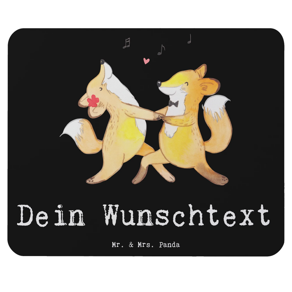Personalisiertes Mauspad Füchse Salsa tanzen Namensaufdruck, Büro Geschenk, Personalisiertes Mouse Pad, Mauspad mit Namen gestalten, Mauspad bedrucken, Mousepad bedrucken, Mauspad mit Namen, Arbeitszimmer Geschenk, Einzigartiges Mauspad, Personalisiertes Mousepad, Personalisiertes Mauspad, Mousepad mit Namen, Individuelles Mauspad, Selbst bedrucken, Mouse Pad mit Namen, selbst bedrucken, Geschenk, Sport, Sportart, Hobby, Schenken, Danke, Dankeschön, Auszeichnung, Gewinn, Sportler, Salsa tanzen, Tanzschule, Tanzkurs, Tanzen