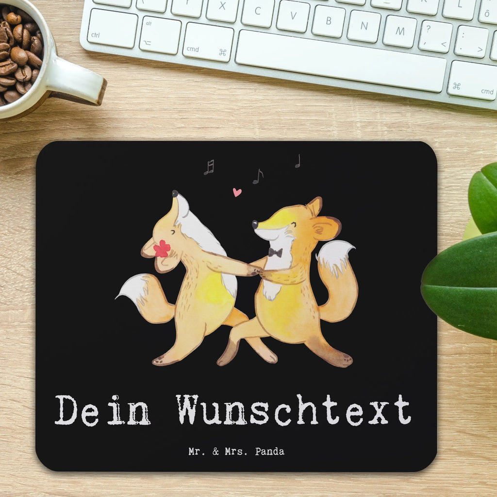 Personalisiertes Mauspad Füchse Salsa tanzen Namensaufdruck, Büro Geschenk, Personalisiertes Mouse Pad, Mauspad mit Namen gestalten, Mauspad bedrucken, Mousepad bedrucken, Mauspad mit Namen, Arbeitszimmer Geschenk, Einzigartiges Mauspad, Personalisiertes Mousepad, Personalisiertes Mauspad, Mousepad mit Namen, Individuelles Mauspad, Selbst bedrucken, Mouse Pad mit Namen, selbst bedrucken, Geschenk, Sport, Sportart, Hobby, Schenken, Danke, Dankeschön, Auszeichnung, Gewinn, Sportler, Salsa tanzen, Tanzschule, Tanzkurs, Tanzen