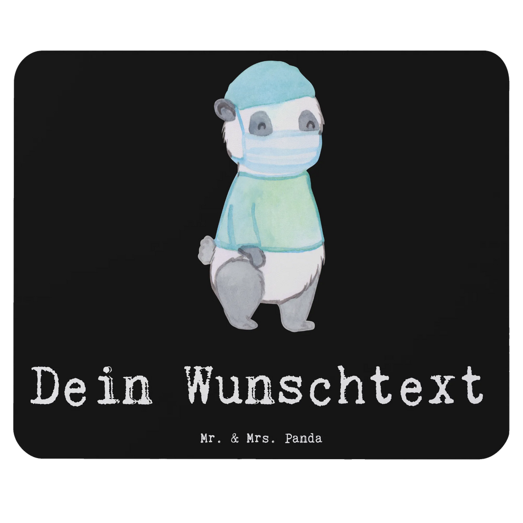 Personalisiertes Mauspad Chirurg mit Herz Selbst bedrucken, Namensaufdruck, Mouse Pad mit Namen, selbst bedrucken, Mousepad bedrucken, Personalisiertes Mousepad, Personalisiertes Mouse Pad, Personalisiertes Mauspad, Mousepad mit Namen, Mauspad mit Namen gestalten, Büro Geschenk, Individuelles Mauspad, Einzigartiges Mauspad, Mauspad mit Namen, Mauspad bedrucken, Arbeitszimmer Geschenk, Beruf, Ausbildung, Jubiläum, Abschied, Rente, Kollege, Kollegin, Geschenk, Schenken, Arbeitskollege, Mitarbeiter, Firma, Danke, Dankeschön, Mediziner, Krankenhaus, Chirurg, Unfallchirurg, Notfallchirurg, Arzt