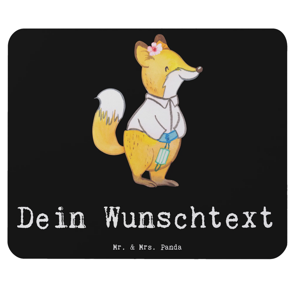 Personalised mouse mat Gynecologist heart Personalisiertes Mauspad, Büro Geschenk, Personalisiertes Mousepad, Mausunterlage, Mousepad mit Namen, Mousepad Bedrucken, Selbst Bedrucken, Namensaufdruck, Personalisiertes Mouse Pad, Mouse Pad mit Namen, Individuelles Mauspad, Mauspad mit Namen Gestalten, Mauspad Bedrucken, Mauspad mit Namen, Mausmatte, Arbeitszimmer Geschenk, Geschenk, Schenken, Jubiläum, Danke, Dankeschön, Beruf, Ausbildung, Abschied, Rente, Kollege, Kollegin, Arbeitskollege, Mitarbeiter, Firma, Frauenärztin, Frauenarztpraxis, Geburtshilfe, Geschenk Frauenarzt nach Geburt, Gynäkologin