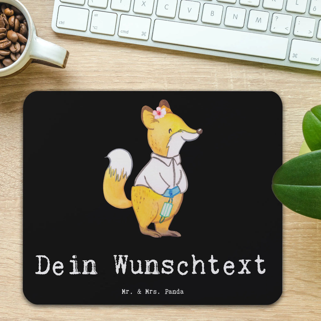 Personalised mouse mat Gynecologist heart Personalisiertes Mauspad, Büro Geschenk, Personalisiertes Mousepad, Mausunterlage, Mousepad mit Namen, Mousepad Bedrucken, Selbst Bedrucken, Namensaufdruck, Personalisiertes Mouse Pad, Mouse Pad mit Namen, Individuelles Mauspad, Mauspad mit Namen Gestalten, Mauspad Bedrucken, Mauspad mit Namen, Mausmatte, Arbeitszimmer Geschenk, Geschenk, Schenken, Jubiläum, Danke, Dankeschön, Beruf, Ausbildung, Abschied, Rente, Kollege, Kollegin, Arbeitskollege, Mitarbeiter, Firma, Frauenärztin, Frauenarztpraxis, Geburtshilfe, Geschenk Frauenarzt nach Geburt, Gynäkologin