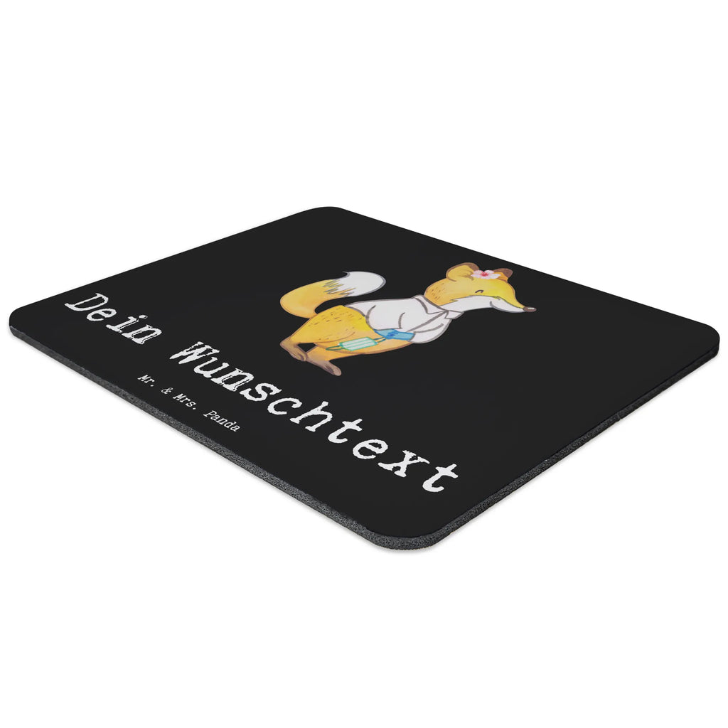 Personalised mouse mat Gynecologist heart Personalisiertes Mauspad, Büro Geschenk, Personalisiertes Mousepad, Mausunterlage, Mousepad mit Namen, Mousepad Bedrucken, Selbst Bedrucken, Namensaufdruck, Personalisiertes Mouse Pad, Mouse Pad mit Namen, Individuelles Mauspad, Mauspad mit Namen Gestalten, Mauspad Bedrucken, Mauspad mit Namen, Mausmatte, Arbeitszimmer Geschenk, Geschenk, Schenken, Jubiläum, Danke, Dankeschön, Beruf, Ausbildung, Abschied, Rente, Kollege, Kollegin, Arbeitskollege, Mitarbeiter, Firma, Frauenärztin, Frauenarztpraxis, Geburtshilfe, Geschenk Frauenarzt nach Geburt, Gynäkologin