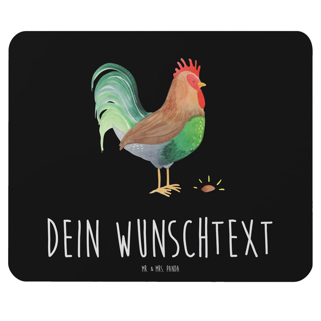 Personalisiertes Mauspad Hahn mit Korn Mauspad bedrucken, Personalisiertes Mauspad, Einzigartiges Mauspad, Selbst bedrucken, Personalisiertes Mouse Pad, Mousepad bedrucken, Individuelles Mauspad, Mouse Pad mit Namen, selbst bedrucken, Büro Geschenk, Arbeitszimmer Geschenk, Mauspad mit Namen, Mauspad mit Namen gestalten, Namensaufdruck, Personalisiertes Mousepad, Mousepad mit Namen, Bauernhof, Hoftiere, Landwirt, Landwirtin, Natur, Henne, Eier, Korn, Hahn