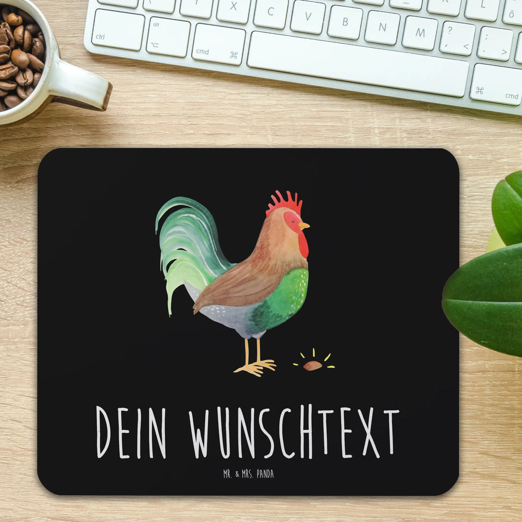 Personalisiertes Mauspad Hahn mit Korn Mauspad bedrucken, Personalisiertes Mauspad, Einzigartiges Mauspad, Selbst bedrucken, Personalisiertes Mouse Pad, Mousepad bedrucken, Individuelles Mauspad, Mouse Pad mit Namen, selbst bedrucken, Büro Geschenk, Arbeitszimmer Geschenk, Mauspad mit Namen, Mauspad mit Namen gestalten, Namensaufdruck, Personalisiertes Mousepad, Mousepad mit Namen, Bauernhof, Hoftiere, Landwirt, Landwirtin, Natur, Henne, Eier, Korn, Hahn