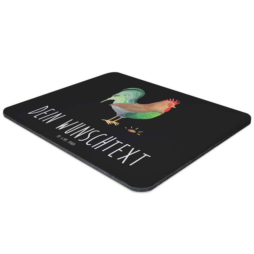 Personalisiertes Mauspad Hahn mit Korn Mauspad bedrucken, Personalisiertes Mauspad, Einzigartiges Mauspad, Selbst bedrucken, Personalisiertes Mouse Pad, Mousepad bedrucken, Individuelles Mauspad, Mouse Pad mit Namen, selbst bedrucken, Büro Geschenk, Arbeitszimmer Geschenk, Mauspad mit Namen, Mauspad mit Namen gestalten, Namensaufdruck, Personalisiertes Mousepad, Mousepad mit Namen, Bauernhof, Hoftiere, Landwirt, Landwirtin, Natur, Henne, Eier, Korn, Hahn